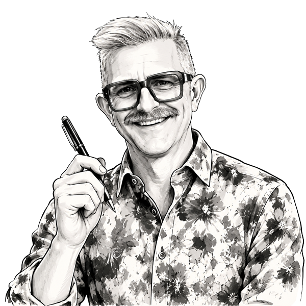 juergen_avatar.png