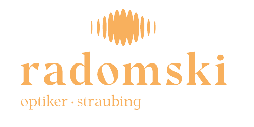 radomski_logo.png